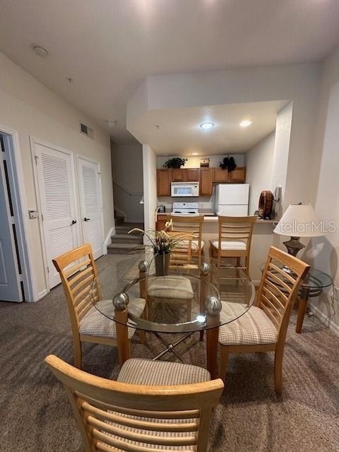 2290 San Vital Drive - Photo 6