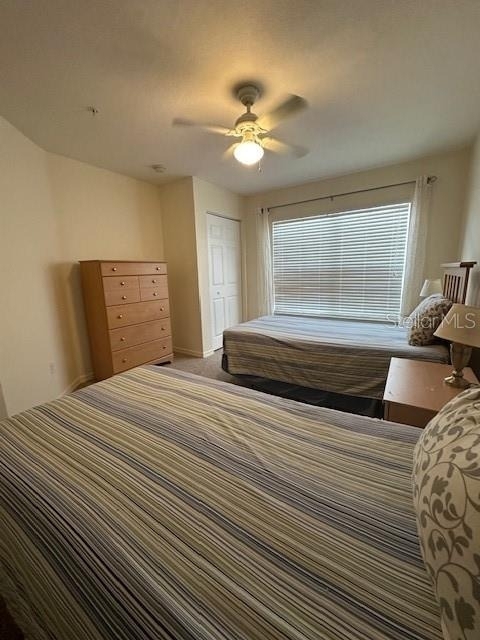 2290 San Vital Drive - Photo 21