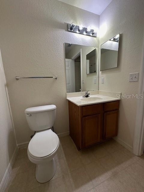 2290 San Vital Drive - Photo 27