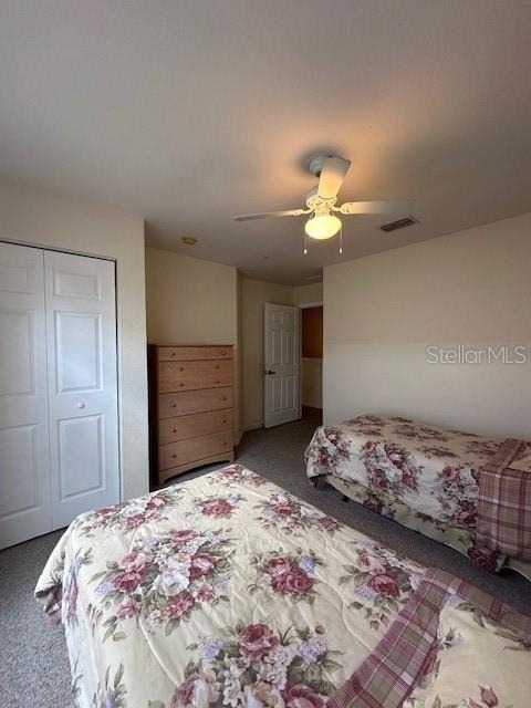 2290 San Vital Drive - Photo 23