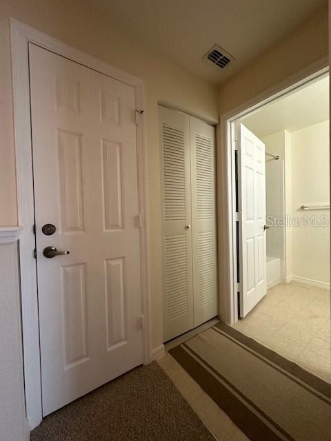 2290 San Vital Drive - Photo 24