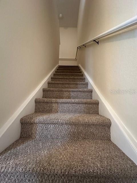 2290 San Vital Drive - Photo 17