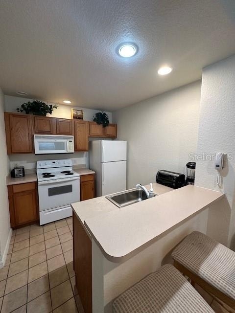 2290 San Vital Drive - Photo 7