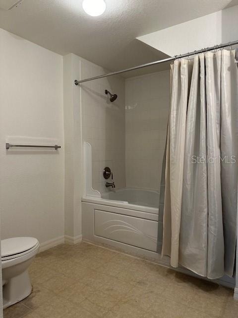 2290 San Vital Drive - Photo 13