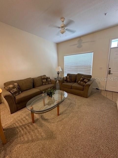 2290 San Vital Drive - Photo 5