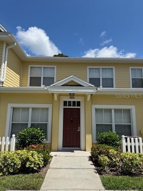 2290 San Vital Drive - Photo 0