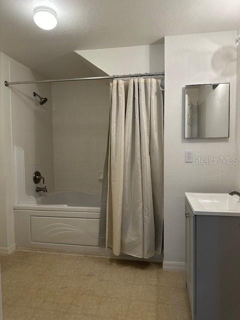 2290 San Vital Drive - Photo 14
