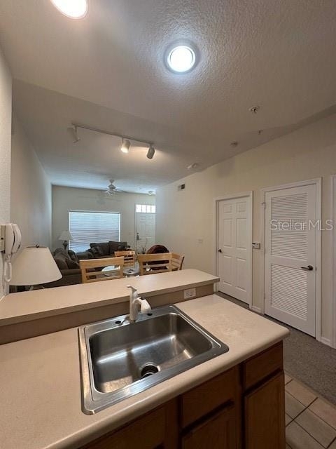 2290 San Vital Drive - Photo 9