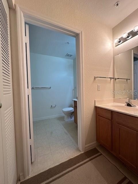 2290 San Vital Drive - Photo 31