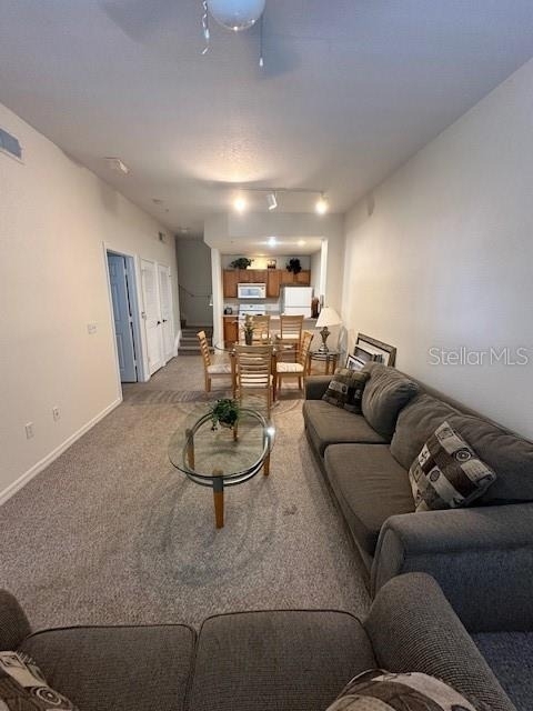 2290 San Vital Drive - Photo 3