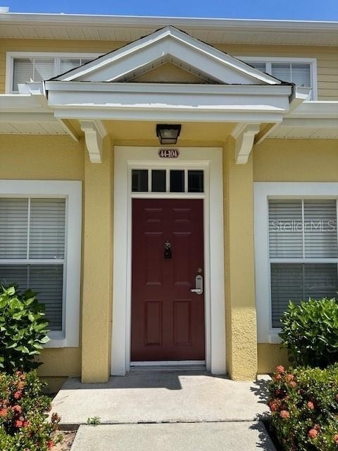 2290 San Vital Drive - Photo 1