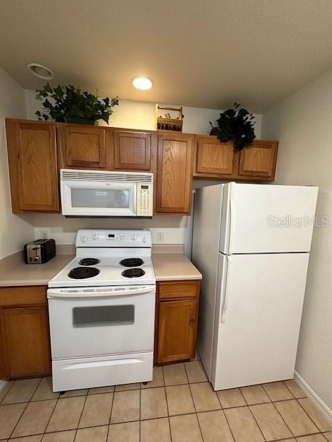 2290 San Vital Drive - Photo 8