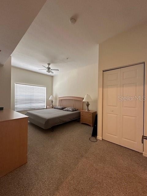 2290 San Vital Drive - Photo 11