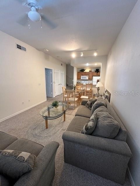 2290 San Vital Drive - Photo 4