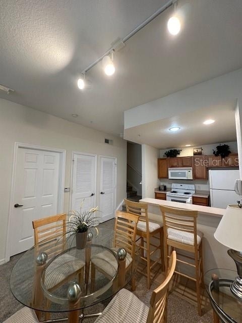 2290 San Vital Drive - Photo 10