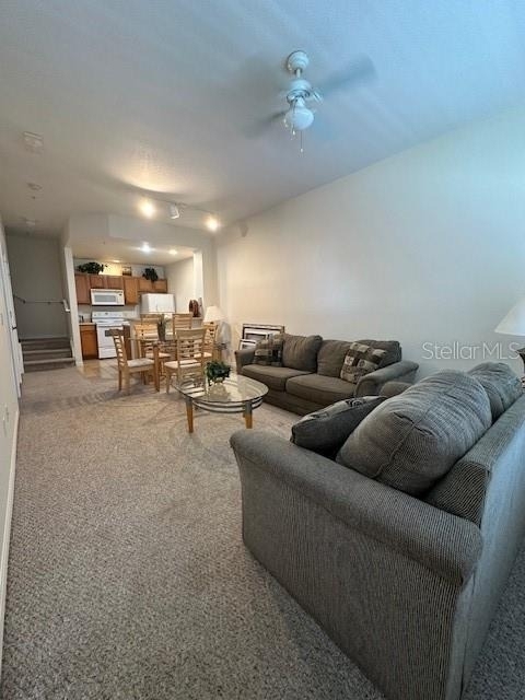 2290 San Vital Drive - Photo 2