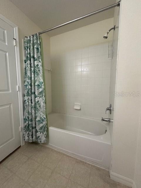 2290 San Vital Drive - Photo 26