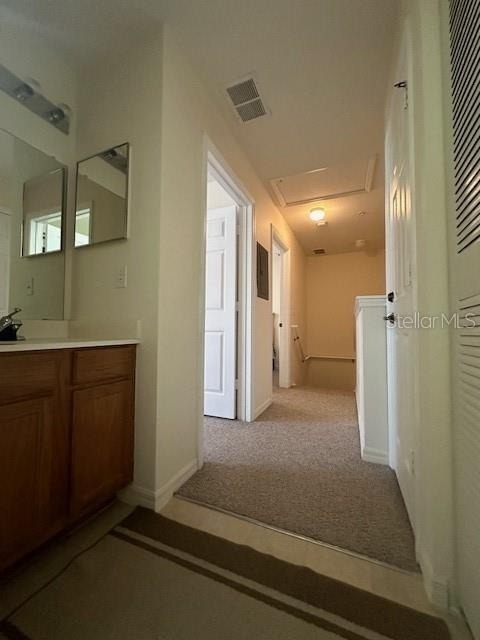 2290 San Vital Drive - Photo 28
