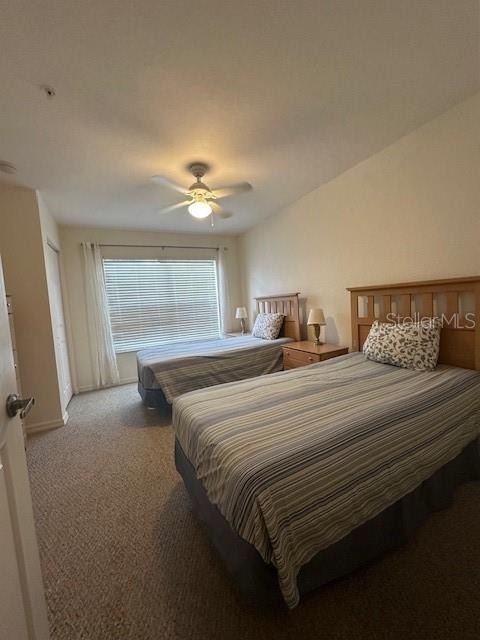 2290 San Vital Drive - Photo 20
