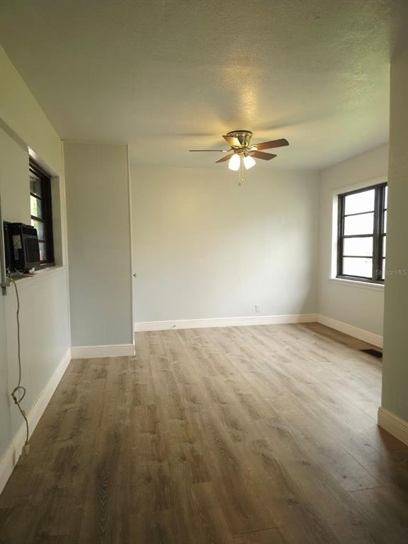 1818 Minnesota Avenue - Photo 7