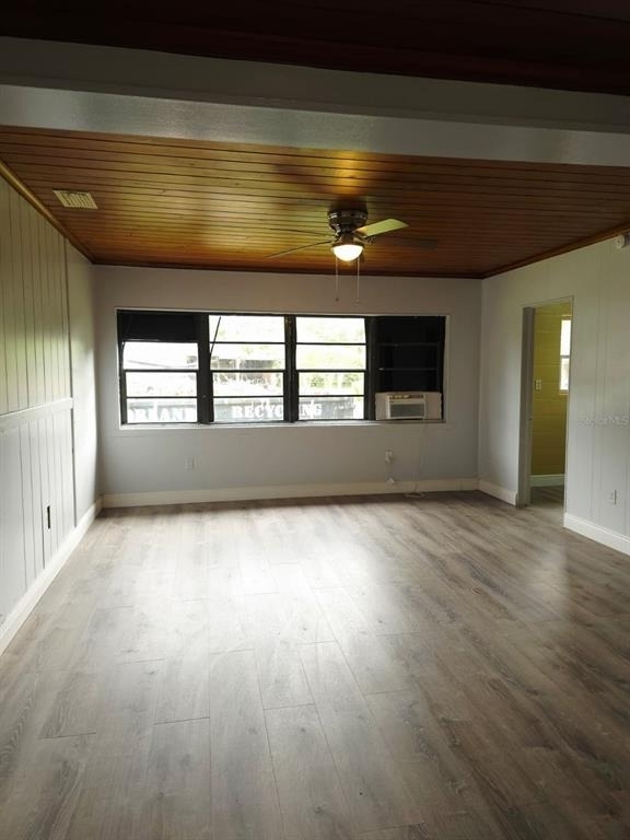 1818 Minnesota Avenue - Photo 2