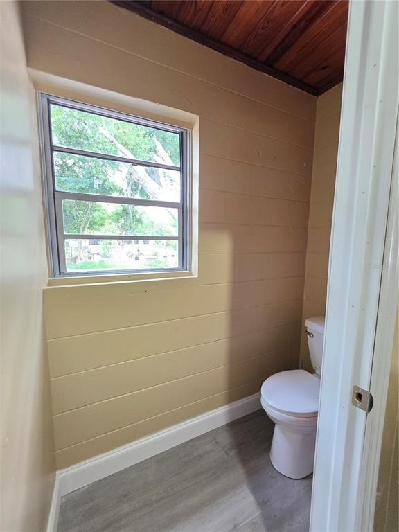 1818 Minnesota Avenue - Photo 6