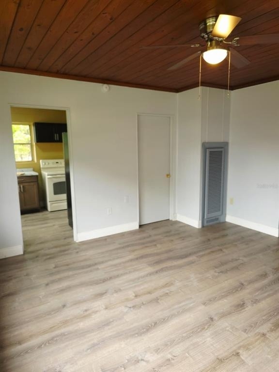 1818 Minnesota Avenue - Photo 5