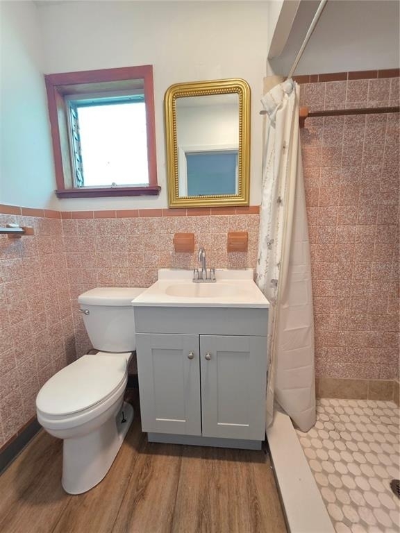 1818 Minnesota Avenue - Photo 8
