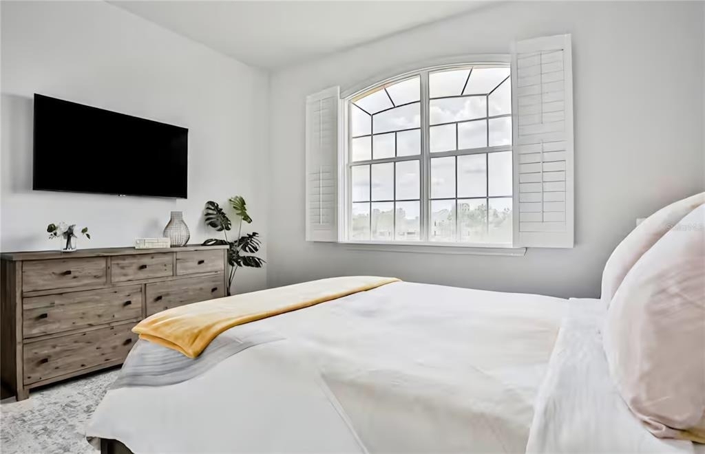 818 Terrace Ridge Circle - Photo 9