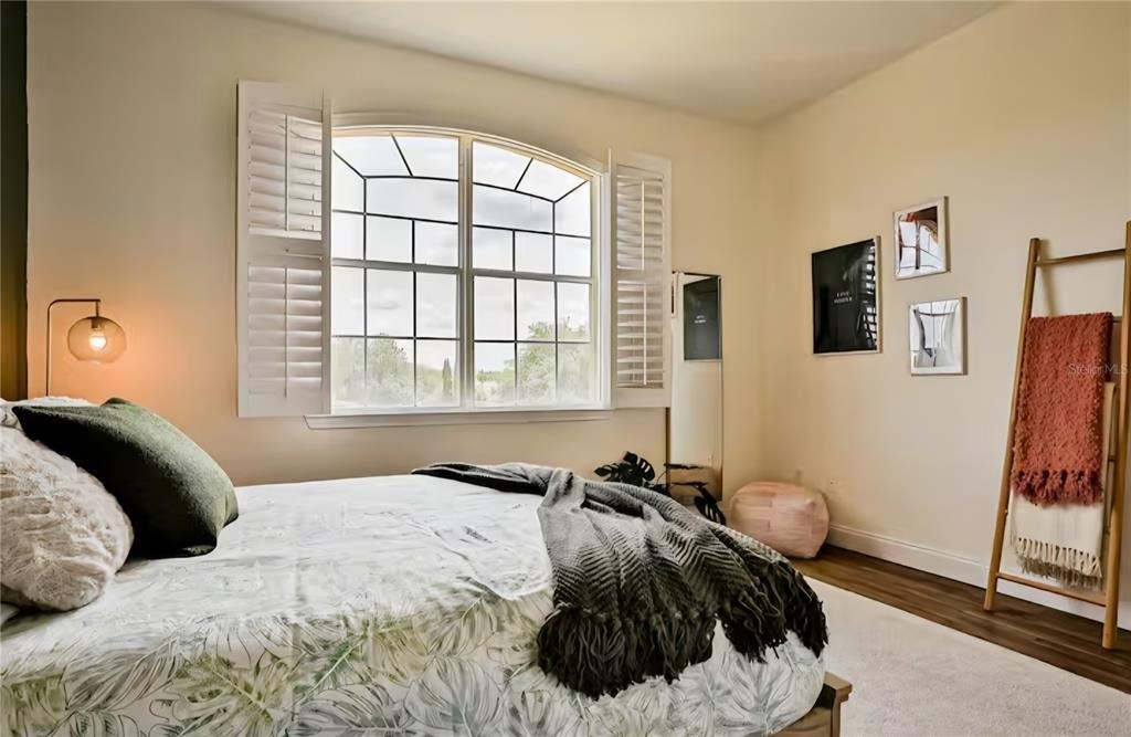 818 Terrace Ridge Circle - Photo 12