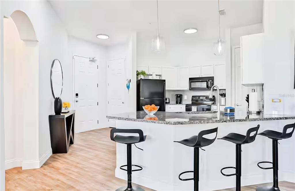 818 Terrace Ridge Circle - Photo 18