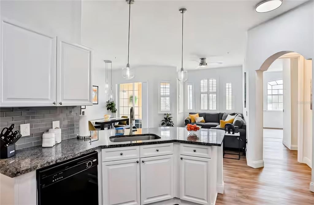 818 Terrace Ridge Circle - Photo 21