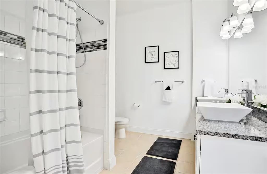 818 Terrace Ridge Circle - Photo 14