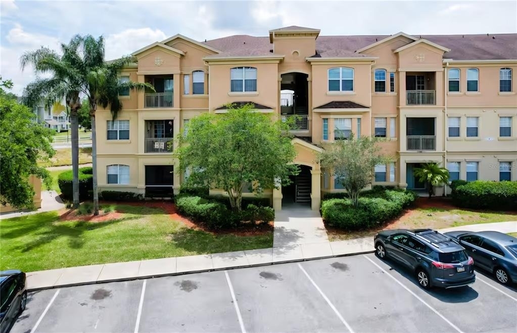 818 Terrace Ridge Circle - Photo 4