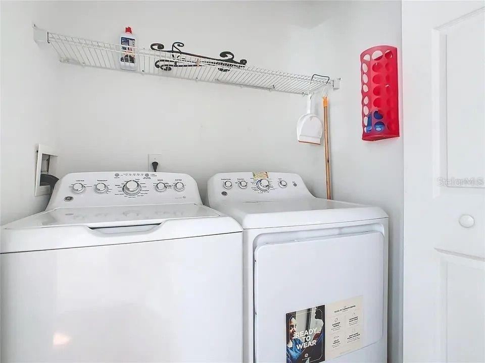 4715 Hemingway House Street - Photo 15