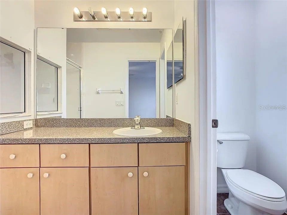 4715 Hemingway House Street - Photo 13