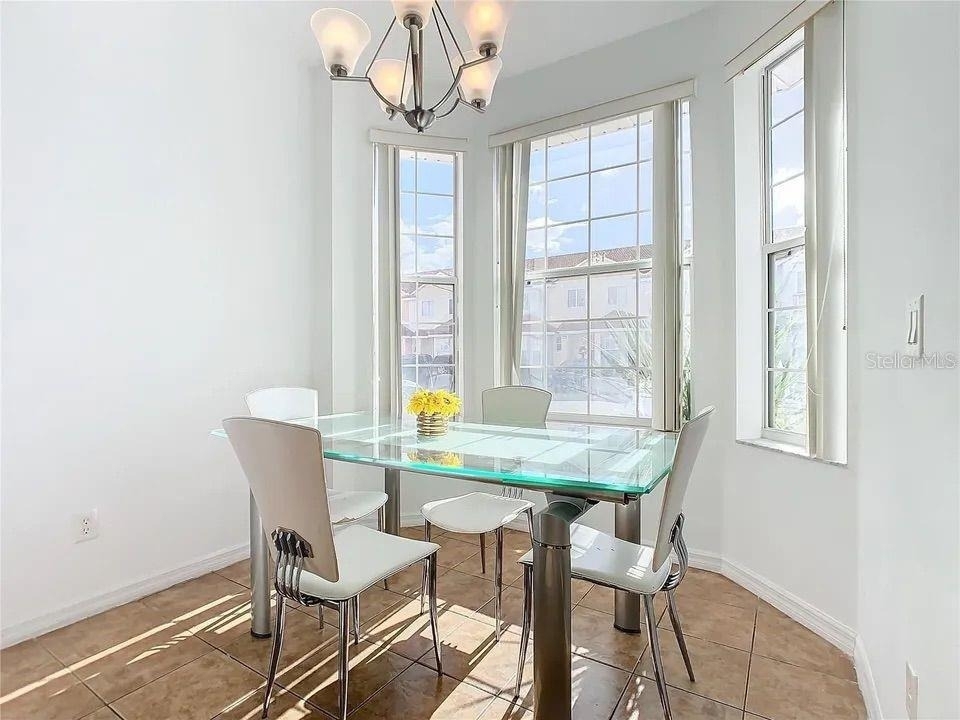 4715 Hemingway House Street - Photo 3
