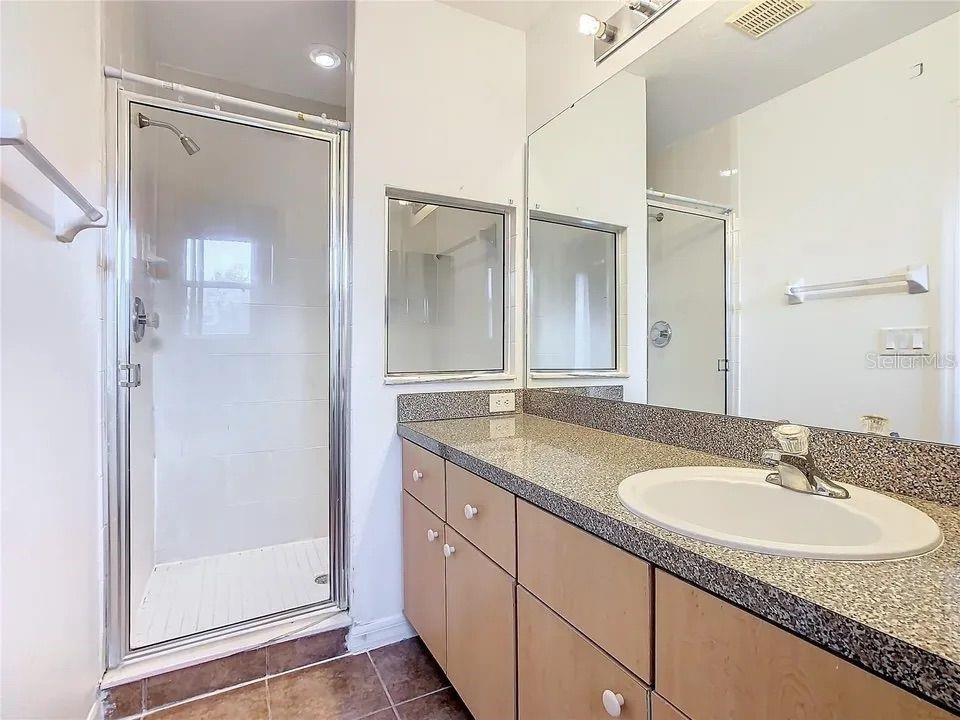 4715 Hemingway House Street - Photo 14