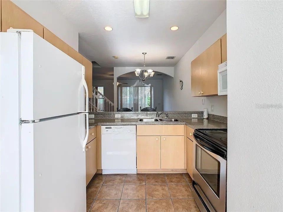 4715 Hemingway House Street - Photo 4