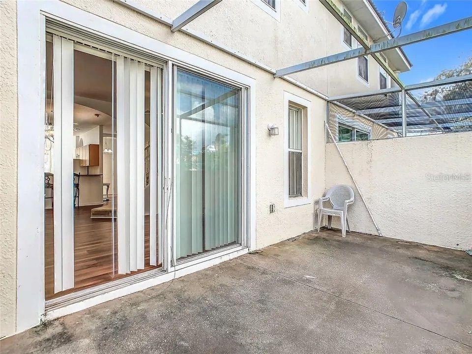 4715 Hemingway House Street - Photo 16