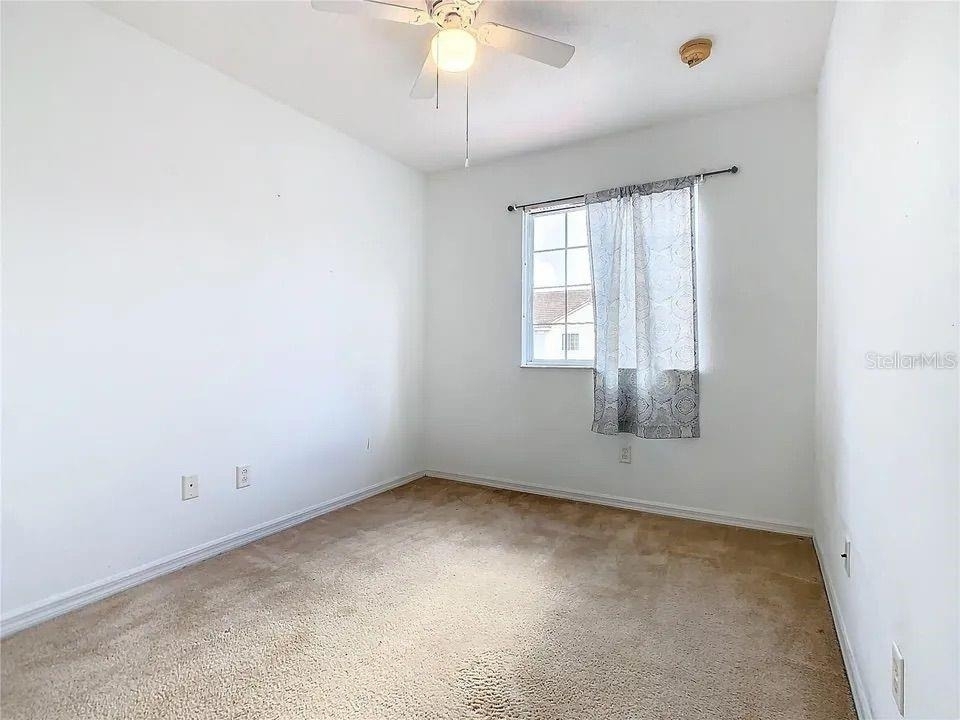 4715 Hemingway House Street - Photo 8