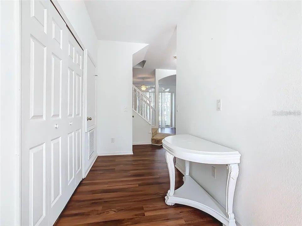 4715 Hemingway House Street - Photo 2