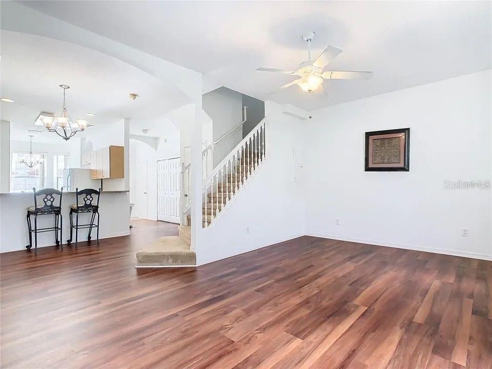 4715 Hemingway House Street - Photo 6