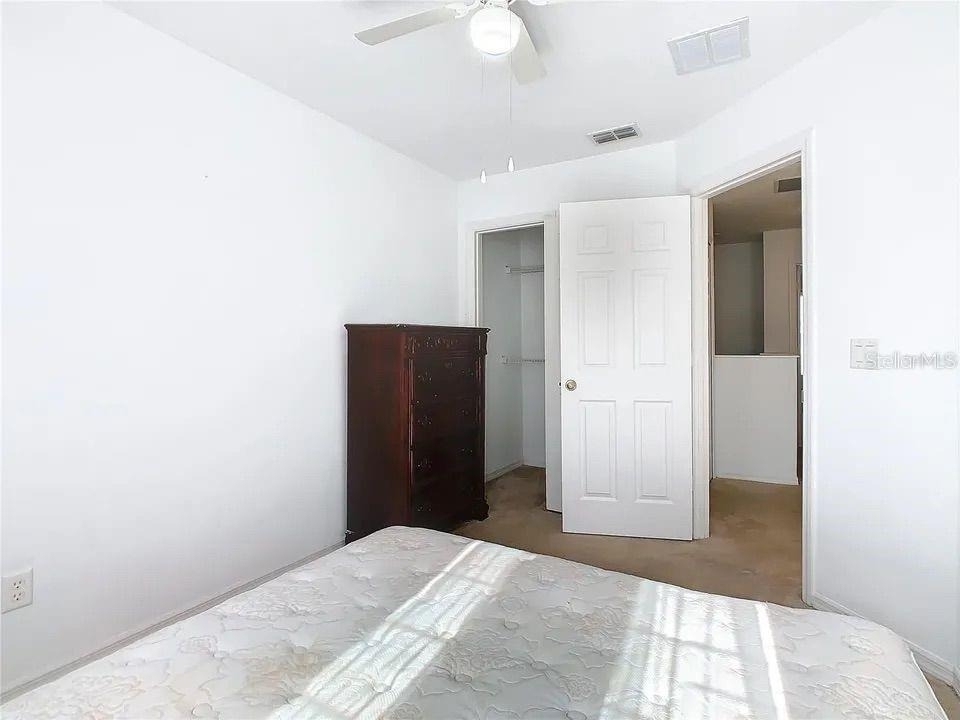 4715 Hemingway House Street - Photo 9