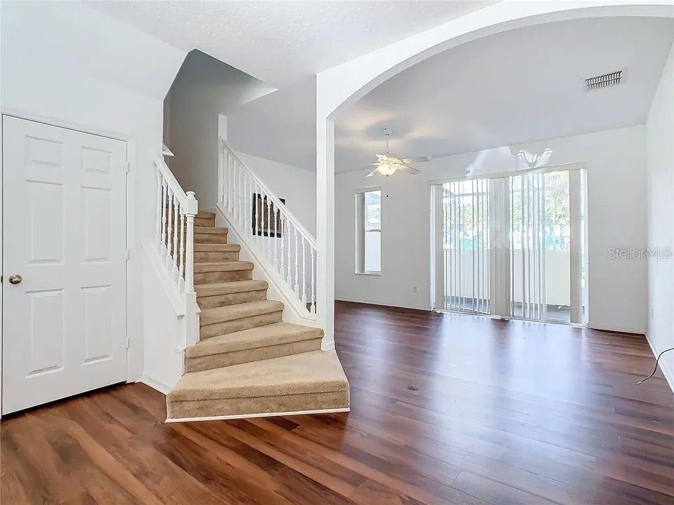 4715 Hemingway House Street - Photo 5