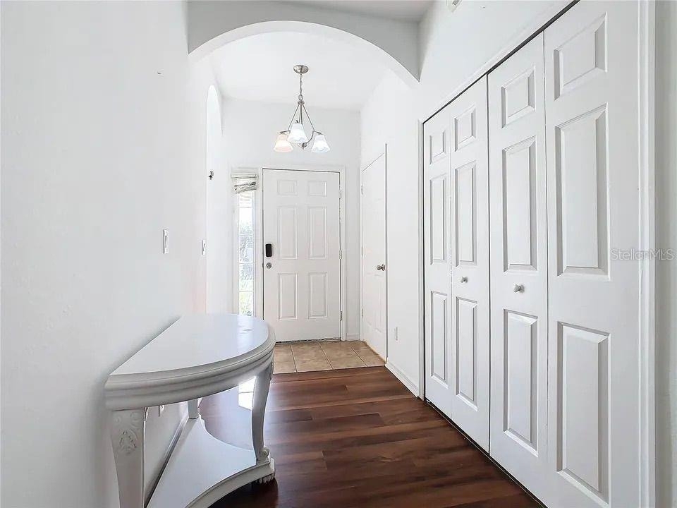 4715 Hemingway House Street - Photo 1