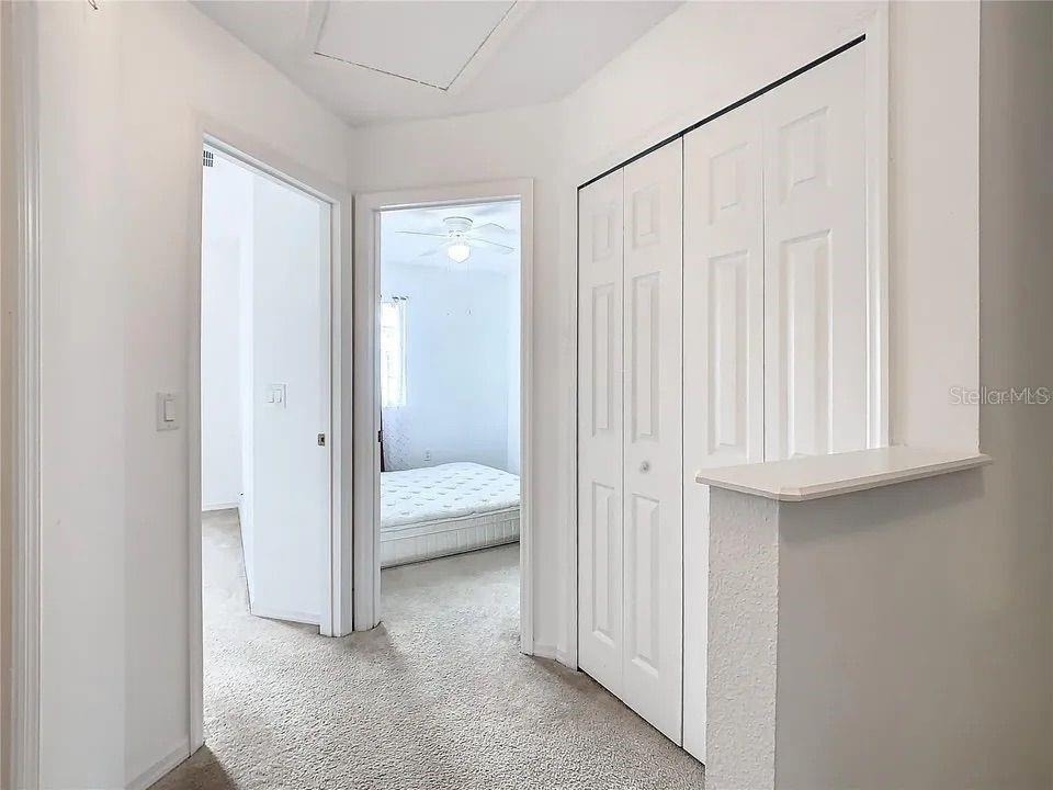 4715 Hemingway House Street - Photo 7