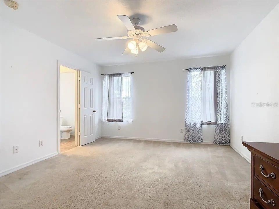 4715 Hemingway House Street - Photo 11