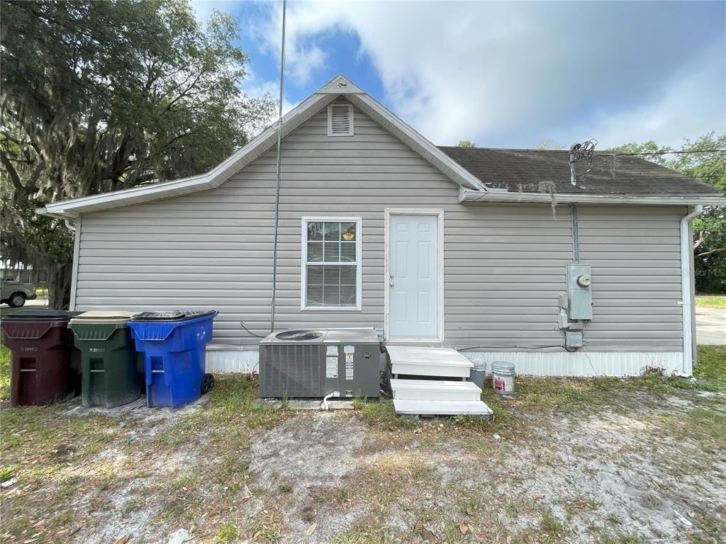 1022 Oregon Avenue - Photo 15