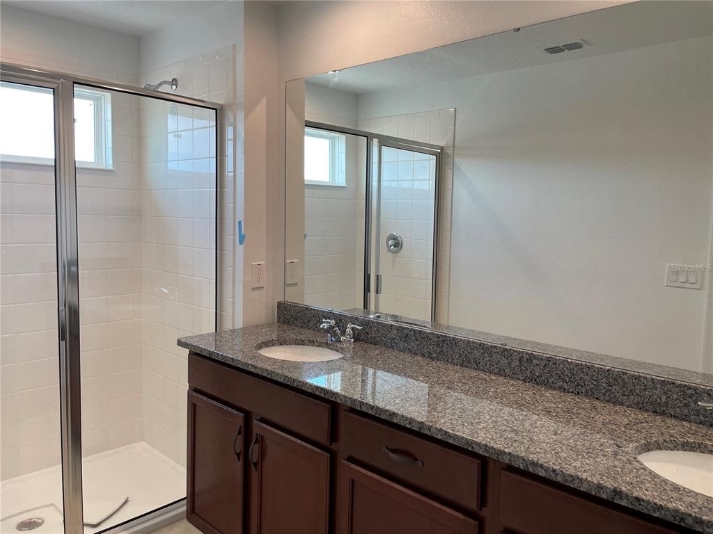 16347 Prairie School Drive - Photo 5
